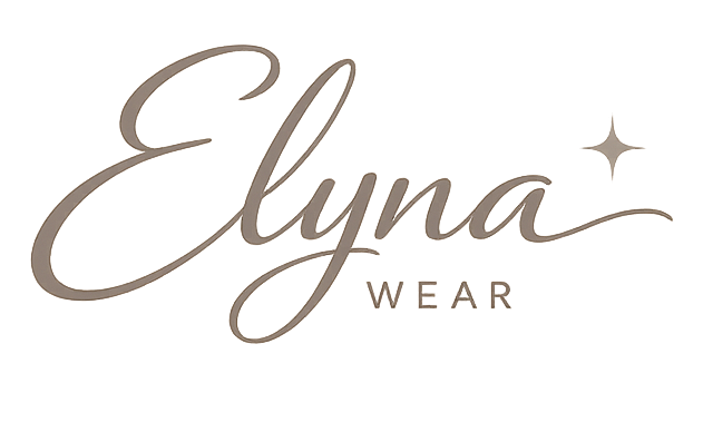 Elyna Wear